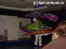 [P05] In fiecare seara era spectacol,concurs,apoi discoteca » foto by BLUISH
 - 
<span class="allrVoted glyphicon glyphicon-heart hidden" id="av5734"></span>
<a class="m-l-10 hidden" id="sv5734" onclick="voting_Foto_DelVot(,5734,458)" role="button">șterge vot <span class="glyphicon glyphicon-remove"></span></a>
<a id="v95734" class=" c-red"  onclick="voting_Foto_SetVot(5734)" role="button"><span class="glyphicon glyphicon-heart-empty"></span> <b>LIKE</b> = Votează poza</a> <img class="hidden"  id="f5734W9" src="/imagini/loader.gif" border="0" /><span class="AjErrMes hidden" id="e5734ErM"></span>