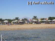 [P06] PLAJA » foto by BLUISH
 - 
<span class="allrVoted glyphicon glyphicon-heart hidden" id="av5735"></span>
<a class="m-l-10 hidden" id="sv5735" onclick="voting_Foto_DelVot(,5735,458)" role="button">șterge vot <span class="glyphicon glyphicon-remove"></span></a>
<a id="v95735" class=" c-red"  onclick="voting_Foto_SetVot(5735)" role="button"><span class="glyphicon glyphicon-heart-empty"></span> <b>LIKE</b> = Votează poza</a> <img class="hidden"  id="f5735W9" src="/imagini/loader.gif" border="0" /><span class="AjErrMes hidden" id="e5735ErM"></span>