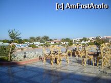 [P07] TERASA » foto by BLUISH
 - 
<span class="allrVoted glyphicon glyphicon-heart hidden" id="av5736"></span>
<a class="m-l-10 hidden" id="sv5736" onclick="voting_Foto_DelVot(,5736,458)" role="button">șterge vot <span class="glyphicon glyphicon-remove"></span></a>
<a id="v95736" class=" c-red"  onclick="voting_Foto_SetVot(5736)" role="button"><span class="glyphicon glyphicon-heart-empty"></span> <b>LIKE</b> = Votează poza</a> <img class="hidden"  id="f5736W9" src="/imagini/loader.gif" border="0" /><span class="AjErrMes hidden" id="e5736ErM"></span>