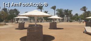 [P10]  -- <small>// FĂRĂ DESCRIERE</small> » foto by avumit
 - 
<span class="allrVoted glyphicon glyphicon-heart hidden" id="av1239331"></span>
<a class="m-l-10 hidden" id="sv1239331" onclick="voting_Foto_DelVot(,1239331,458)" role="button">șterge vot <span class="glyphicon glyphicon-remove"></span></a>
<a id="v91239331" class=" c-red"  onclick="voting_Foto_SetVot(1239331)" role="button"><span class="glyphicon glyphicon-heart-empty"></span> <b>LIKE</b> = Votează poza</a> <img class="hidden"  id="f1239331W9" src="/imagini/loader.gif" border="0" /><span class="AjErrMes hidden" id="e1239331ErM"></span>