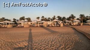 [P16] Plaja. » foto by avumit
 - 
<span class="allrVoted glyphicon glyphicon-heart hidden" id="av1239337"></span>
<a class="m-l-10 hidden" id="sv1239337" onclick="voting_Foto_DelVot(,1239337,458)" role="button">șterge vot <span class="glyphicon glyphicon-remove"></span></a>
<a id="v91239337" class=" c-red"  onclick="voting_Foto_SetVot(1239337)" role="button"><span class="glyphicon glyphicon-heart-empty"></span> <b>LIKE</b> = Votează poza</a> <img class="hidden"  id="f1239337W9" src="/imagini/loader.gif" border="0" /><span class="AjErrMes hidden" id="e1239337ErM"></span>