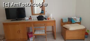 [P03] Din camera.. » foto by avumit
 - 
<span class="allrVoted glyphicon glyphicon-heart hidden" id="av1239323"></span>
<a class="m-l-10 hidden" id="sv1239323" onclick="voting_Foto_DelVot(,1239323,458)" role="button">șterge vot <span class="glyphicon glyphicon-remove"></span></a>
<a id="v91239323" class=" c-red"  onclick="voting_Foto_SetVot(1239323)" role="button"><span class="glyphicon glyphicon-heart-empty"></span> <b>LIKE</b> = Votează poza</a> <img class="hidden"  id="f1239323W9" src="/imagini/loader.gif" border="0" /><span class="AjErrMes hidden" id="e1239323ErM"></span>