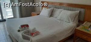 [P04]  -- <small>// FĂRĂ DESCRIERE</small> » foto by avumit
 - 
<span class="allrVoted glyphicon glyphicon-heart hidden" id="av1239325"></span>
<a class="m-l-10 hidden" id="sv1239325" onclick="voting_Foto_DelVot(,1239325,458)" role="button">șterge vot <span class="glyphicon glyphicon-remove"></span></a>
<a id="v91239325" class=" c-red"  onclick="voting_Foto_SetVot(1239325)" role="button"><span class="glyphicon glyphicon-heart-empty"></span> <b>LIKE</b> = Votează poza</a> <img class="hidden"  id="f1239325W9" src="/imagini/loader.gif" border="0" /><span class="AjErrMes hidden" id="e1239325ErM"></span>