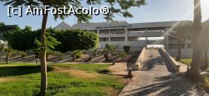 [P05] Drumul care restaurantul ALL INC. » foto by avumit
 - 
<span class="allrVoted glyphicon glyphicon-heart hidden" id="av1239326"></span>
<a class="m-l-10 hidden" id="sv1239326" onclick="voting_Foto_DelVot(,1239326,458)" role="button">șterge vot <span class="glyphicon glyphicon-remove"></span></a>
<a id="v91239326" class=" c-red"  onclick="voting_Foto_SetVot(1239326)" role="button"><span class="glyphicon glyphicon-heart-empty"></span> <b>LIKE</b> = Votează poza</a> <img class="hidden"  id="f1239326W9" src="/imagini/loader.gif" border="0" /><span class="AjErrMes hidden" id="e1239326ErM"></span>