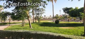 [P06] Parcurile din resort. » foto by avumit
 - 
<span class="allrVoted glyphicon glyphicon-heart hidden" id="av1239327"></span>
<a class="m-l-10 hidden" id="sv1239327" onclick="voting_Foto_DelVot(,1239327,458)" role="button">șterge vot <span class="glyphicon glyphicon-remove"></span></a>
<a id="v91239327" class=" c-red"  onclick="voting_Foto_SetVot(1239327)" role="button"><span class="glyphicon glyphicon-heart-empty"></span> <b>LIKE</b> = Votează poza</a> <img class="hidden"  id="f1239327W9" src="/imagini/loader.gif" border="0" /><span class="AjErrMes hidden" id="e1239327ErM"></span>