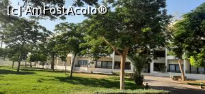 [P07] Camera de la parter, 430, pe colt, in dreapta. » foto by avumit
 - 
<span class="allrVoted glyphicon glyphicon-heart hidden" id="av1239328"></span>
<a class="m-l-10 hidden" id="sv1239328" onclick="voting_Foto_DelVot(,1239328,458)" role="button">șterge vot <span class="glyphicon glyphicon-remove"></span></a>
<a id="v91239328" class=" c-red"  onclick="voting_Foto_SetVot(1239328)" role="button"><span class="glyphicon glyphicon-heart-empty"></span> <b>LIKE</b> = Votează poza</a> <img class="hidden"  id="f1239328W9" src="/imagini/loader.gif" border="0" /><span class="AjErrMes hidden" id="e1239328ErM"></span>