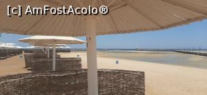 [P09]  -- <small>// FĂRĂ DESCRIERE</small> » foto by avumit
 - 
<span class="allrVoted glyphicon glyphicon-heart hidden" id="av1239330"></span>
<a class="m-l-10 hidden" id="sv1239330" onclick="voting_Foto_DelVot(,1239330,458)" role="button">șterge vot <span class="glyphicon glyphicon-remove"></span></a>
<a id="v91239330" class=" c-red"  onclick="voting_Foto_SetVot(1239330)" role="button"><span class="glyphicon glyphicon-heart-empty"></span> <b>LIKE</b> = Votează poza</a> <img class="hidden"  id="f1239330W9" src="/imagini/loader.gif" border="0" /><span class="AjErrMes hidden" id="e1239330ErM"></span>