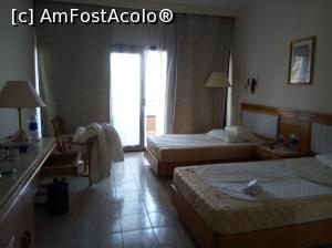 [P10]  -- <small>// FĂRĂ DESCRIERE</small> » foto by soacramea13
 - 
<span class="allrVoted glyphicon glyphicon-heart hidden" id="av876574"></span>
<a class="m-l-10 hidden" id="sv876574" onclick="voting_Foto_DelVot(,876574,458)" role="button">șterge vot <span class="glyphicon glyphicon-remove"></span></a>
<a id="v9876574" class=" c-red"  onclick="voting_Foto_SetVot(876574)" role="button"><span class="glyphicon glyphicon-heart-empty"></span> <b>LIKE</b> = Votează poza</a> <img class="hidden"  id="f876574W9" src="/imagini/loader.gif" border="0" /><span class="AjErrMes hidden" id="e876574ErM"></span>