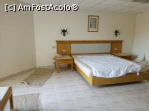 [P11]  -- <small>// FĂRĂ DESCRIERE</small> » foto by soacramea13
 - 
<span class="allrVoted glyphicon glyphicon-heart hidden" id="av876576"></span>
<a class="m-l-10 hidden" id="sv876576" onclick="voting_Foto_DelVot(,876576,458)" role="button">șterge vot <span class="glyphicon glyphicon-remove"></span></a>
<a id="v9876576" class=" c-red"  onclick="voting_Foto_SetVot(876576)" role="button"><span class="glyphicon glyphicon-heart-empty"></span> <b>LIKE</b> = Votează poza</a> <img class="hidden"  id="f876576W9" src="/imagini/loader.gif" border="0" /><span class="AjErrMes hidden" id="e876576ErM"></span>