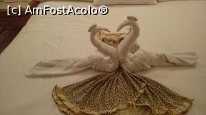 [P12]  -- <small>// FĂRĂ DESCRIERE</small> » foto by soacramea13
 - 
<span class="allrVoted glyphicon glyphicon-heart hidden" id="av876577"></span>
<a class="m-l-10 hidden" id="sv876577" onclick="voting_Foto_DelVot(,876577,458)" role="button">șterge vot <span class="glyphicon glyphicon-remove"></span></a>
<a id="v9876577" class=" c-red"  onclick="voting_Foto_SetVot(876577)" role="button"><span class="glyphicon glyphicon-heart-empty"></span> <b>LIKE</b> = Votează poza</a> <img class="hidden"  id="f876577W9" src="/imagini/loader.gif" border="0" /><span class="AjErrMes hidden" id="e876577ErM"></span>