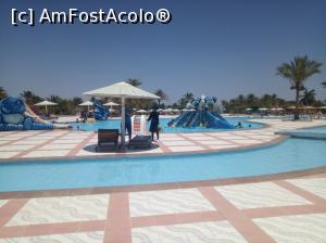 [P06] Piscina » foto by soacramea13
 - 
<span class="allrVoted glyphicon glyphicon-heart hidden" id="av876568"></span>
<a class="m-l-10 hidden" id="sv876568" onclick="voting_Foto_DelVot(,876568,458)" role="button">șterge vot <span class="glyphicon glyphicon-remove"></span></a>
<a id="v9876568" class=" c-red"  onclick="voting_Foto_SetVot(876568)" role="button"><span class="glyphicon glyphicon-heart-empty"></span> <b>LIKE</b> = Votează poza</a> <img class="hidden"  id="f876568W9" src="/imagini/loader.gif" border="0" /><span class="AjErrMes hidden" id="e876568ErM"></span>