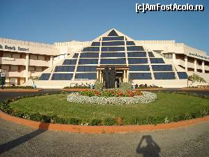 [P01] O vacanta de neuitat la Hotel Sonesta Pharaon Beach » foto by Giorgios
 - 
<span class="allrVoted glyphicon glyphicon-heart hidden" id="av638142"></span>
<a class="m-l-10 hidden" id="sv638142" onclick="voting_Foto_DelVot(,638142,458)" role="button">șterge vot <span class="glyphicon glyphicon-remove"></span></a>
<a id="v9638142" class=" c-red"  onclick="voting_Foto_SetVot(638142)" role="button"><span class="glyphicon glyphicon-heart-empty"></span> <b>LIKE</b> = Votează poza</a> <img class="hidden"  id="f638142W9" src="/imagini/loader.gif" border="0" /><span class="AjErrMes hidden" id="e638142ErM"></span>
