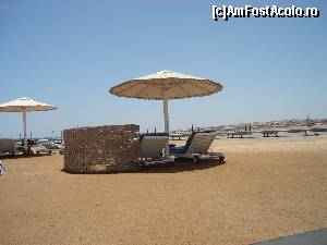 [P05] Plaja » foto by Giorgios
 - 
<span class="allrVoted glyphicon glyphicon-heart hidden" id="av638146"></span>
<a class="m-l-10 hidden" id="sv638146" onclick="voting_Foto_DelVot(,638146,458)" role="button">șterge vot <span class="glyphicon glyphicon-remove"></span></a>
<a id="v9638146" class=" c-red"  onclick="voting_Foto_SetVot(638146)" role="button"><span class="glyphicon glyphicon-heart-empty"></span> <b>LIKE</b> = Votează poza</a> <img class="hidden"  id="f638146W9" src="/imagini/loader.gif" border="0" /><span class="AjErrMes hidden" id="e638146ErM"></span>