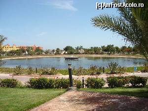 [P09] Un lac artificial in gradina Hotelului Sonesta Pharaon.  » foto by Giorgios
 - 
<span class="allrVoted glyphicon glyphicon-heart hidden" id="av682879"></span>
<a class="m-l-10 hidden" id="sv682879" onclick="voting_Foto_DelVot(,682879,458)" role="button">șterge vot <span class="glyphicon glyphicon-remove"></span></a>
<a id="v9682879" class=" c-red"  onclick="voting_Foto_SetVot(682879)" role="button"><span class="glyphicon glyphicon-heart-empty"></span> <b>LIKE</b> = Votează poza</a> <img class="hidden"  id="f682879W9" src="/imagini/loader.gif" border="0" /><span class="AjErrMes hidden" id="e682879ErM"></span>