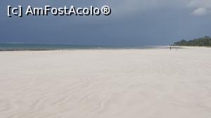 [P01] Diani Beach » foto by Simona31
 - 
<span class="allrVoted glyphicon glyphicon-heart hidden" id="av1103962"></span>
<a class="m-l-10 hidden" id="sv1103962" onclick="voting_Foto_DelVot(,1103962,459)" role="button">șterge vot <span class="glyphicon glyphicon-remove"></span></a>
<a id="v91103962" class=" c-red"  onclick="voting_Foto_SetVot(1103962)" role="button"><span class="glyphicon glyphicon-heart-empty"></span> <b>LIKE</b> = Votează poza</a> <img class="hidden"  id="f1103962W9" src="/imagini/loader.gif" border="0" /><span class="AjErrMes hidden" id="e1103962ErM"></span>