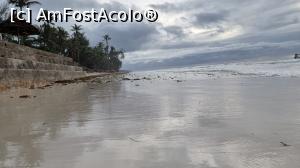 [P15] Diani Beach » foto by robert
 - 
<span class="allrVoted glyphicon glyphicon-heart hidden" id="av1247674"></span>
<a class="m-l-10 hidden" id="sv1247674" onclick="voting_Foto_DelVot(,1247674,459)" role="button">șterge vot <span class="glyphicon glyphicon-remove"></span></a>
<a id="v91247674" class=" c-red"  onclick="voting_Foto_SetVot(1247674)" role="button"><span class="glyphicon glyphicon-heart-empty"></span> <b>LIKE</b> = Votează poza</a> <img class="hidden"  id="f1247674W9" src="/imagini/loader.gif" border="0" /><span class="AjErrMes hidden" id="e1247674ErM"></span>