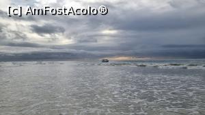 [P16] Diani Beach » foto by robert
 - 
<span class="allrVoted glyphicon glyphicon-heart hidden" id="av1247675"></span>
<a class="m-l-10 hidden" id="sv1247675" onclick="voting_Foto_DelVot(,1247675,459)" role="button">șterge vot <span class="glyphicon glyphicon-remove"></span></a>
<a id="v91247675" class=" c-red"  onclick="voting_Foto_SetVot(1247675)" role="button"><span class="glyphicon glyphicon-heart-empty"></span> <b>LIKE</b> = Votează poza</a> <img class="hidden"  id="f1247675W9" src="/imagini/loader.gif" border="0" /><span class="AjErrMes hidden" id="e1247675ErM"></span>