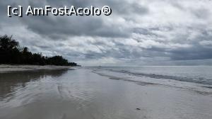 [P18] Diani Beach » foto by robert
 - 
<span class="allrVoted glyphicon glyphicon-heart hidden" id="av1247677"></span>
<a class="m-l-10 hidden" id="sv1247677" onclick="voting_Foto_DelVot(,1247677,459)" role="button">șterge vot <span class="glyphicon glyphicon-remove"></span></a>
<a id="v91247677" class=" c-red"  onclick="voting_Foto_SetVot(1247677)" role="button"><span class="glyphicon glyphicon-heart-empty"></span> <b>LIKE</b> = Votează poza</a> <img class="hidden"  id="f1247677W9" src="/imagini/loader.gif" border="0" /><span class="AjErrMes hidden" id="e1247677ErM"></span>
