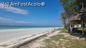 [P37] Diani Beach » foto by robert
 - 
<span class="allrVoted glyphicon glyphicon-heart hidden" id="av1247696"></span>
<a class="m-l-10 hidden" id="sv1247696" onclick="voting_Foto_DelVot(,1247696,459)" role="button">șterge vot <span class="glyphicon glyphicon-remove"></span></a>
<a id="v91247696" class=" c-red"  onclick="voting_Foto_SetVot(1247696)" role="button"><span class="glyphicon glyphicon-heart-empty"></span> <b>LIKE</b> = Votează poza</a> <img class="hidden"  id="f1247696W9" src="/imagini/loader.gif" border="0" /><span class="AjErrMes hidden" id="e1247696ErM"></span>