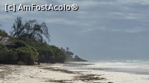 [P40] Diani Beach » foto by robert
 - 
<span class="allrVoted glyphicon glyphicon-heart hidden" id="av1247699"></span>
<a class="m-l-10 hidden" id="sv1247699" onclick="voting_Foto_DelVot(,1247699,459)" role="button">șterge vot <span class="glyphicon glyphicon-remove"></span></a>
<a id="v91247699" class=" c-red"  onclick="voting_Foto_SetVot(1247699)" role="button"><span class="glyphicon glyphicon-heart-empty"></span> <b>LIKE</b> = Votează poza</a> <img class="hidden"  id="f1247699W9" src="/imagini/loader.gif" border="0" /><span class="AjErrMes hidden" id="e1247699ErM"></span>