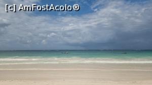 [P46] Diani Beach » foto by robert
 - 
<span class="allrVoted glyphicon glyphicon-heart hidden" id="av1247705"></span>
<a class="m-l-10 hidden" id="sv1247705" onclick="voting_Foto_DelVot(,1247705,459)" role="button">șterge vot <span class="glyphicon glyphicon-remove"></span></a>
<a id="v91247705" class=" c-red"  onclick="voting_Foto_SetVot(1247705)" role="button"><span class="glyphicon glyphicon-heart-empty"></span> <b>LIKE</b> = Votează poza</a> <img class="hidden"  id="f1247705W9" src="/imagini/loader.gif" border="0" /><span class="AjErrMes hidden" id="e1247705ErM"></span>