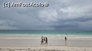 [P47] Diani Beach » foto by robert
 - 
<span class="allrVoted glyphicon glyphicon-heart hidden" id="av1247706"></span>
<a class="m-l-10 hidden" id="sv1247706" onclick="voting_Foto_DelVot(,1247706,459)" role="button">șterge vot <span class="glyphicon glyphicon-remove"></span></a>
<a id="v91247706" class=" c-red"  onclick="voting_Foto_SetVot(1247706)" role="button"><span class="glyphicon glyphicon-heart-empty"></span> <b>LIKE</b> = Votează poza</a> <img class="hidden"  id="f1247706W9" src="/imagini/loader.gif" border="0" /><span class="AjErrMes hidden" id="e1247706ErM"></span>