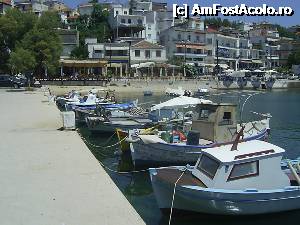 [P01] portul Potos » foto by amarili
 - 
<span class="allrVoted glyphicon glyphicon-heart hidden" id="av344397"></span>
<a class="m-l-10 hidden" id="sv344397" onclick="voting_Foto_DelVot(,344397,460)" role="button">șterge vot <span class="glyphicon glyphicon-remove"></span></a>
<a id="v9344397" class=" c-red"  onclick="voting_Foto_SetVot(344397)" role="button"><span class="glyphicon glyphicon-heart-empty"></span> <b>LIKE</b> = Votează poza</a> <img class="hidden"  id="f344397W9" src="/imagini/loader.gif" border="0" /><span class="AjErrMes hidden" id="e344397ErM"></span>