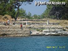 [P12] plaja de la aliki » foto by raduu1972
 - 
<span class="allrVoted glyphicon glyphicon-heart hidden" id="av104767"></span>
<a class="m-l-10 hidden" id="sv104767" onclick="voting_Foto_DelVot(,104767,460)" role="button">șterge vot <span class="glyphicon glyphicon-remove"></span></a>
<a id="v9104767" class=" c-red"  onclick="voting_Foto_SetVot(104767)" role="button"><span class="glyphicon glyphicon-heart-empty"></span> <b>LIKE</b> = Votează poza</a> <img class="hidden"  id="f104767W9" src="/imagini/loader.gif" border="0" /><span class="AjErrMes hidden" id="e104767ErM"></span>