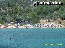 [P17] plecammmm.. o nuuuu ,, vreau inapoi » foto by raduu1972
 - 
<span class="allrVoted glyphicon glyphicon-heart hidden" id="av104778"></span>
<a class="m-l-10 hidden" id="sv104778" onclick="voting_Foto_DelVot(,104778,460)" role="button">șterge vot <span class="glyphicon glyphicon-remove"></span></a>
<a id="v9104778" class=" c-red"  onclick="voting_Foto_SetVot(104778)" role="button"><span class="glyphicon glyphicon-heart-empty"></span> <b>LIKE</b> = Votează poza</a> <img class="hidden"  id="f104778W9" src="/imagini/loader.gif" border="0" /><span class="AjErrMes hidden" id="e104778ErM"></span>