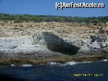 [P05] piscina naturala langa care nu am putut opri » foto by raduu1972
 - 
<span class="allrVoted glyphicon glyphicon-heart hidden" id="av104750"></span>
<a class="m-l-10 hidden" id="sv104750" onclick="voting_Foto_DelVot(,104750,460)" role="button">șterge vot <span class="glyphicon glyphicon-remove"></span></a>
<a id="v9104750" class=" c-red"  onclick="voting_Foto_SetVot(104750)" role="button"><span class="glyphicon glyphicon-heart-empty"></span> <b>LIKE</b> = Votează poza</a> <img class="hidden"  id="f104750W9" src="/imagini/loader.gif" border="0" /><span class="AjErrMes hidden" id="e104750ErM"></span>