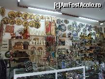 [P17] pentru suveniruri, apelati cu incredere! Magazin in Panagia. » foto by recul*
 - 
<span class="allrVoted glyphicon glyphicon-heart hidden" id="av100115"></span>
<a class="m-l-10 hidden" id="sv100115" onclick="voting_Foto_DelVot(,100115,460)" role="button">șterge vot <span class="glyphicon glyphicon-remove"></span></a>
<a id="v9100115" class=" c-red"  onclick="voting_Foto_SetVot(100115)" role="button"><span class="glyphicon glyphicon-heart-empty"></span> <b>LIKE</b> = Votează poza</a> <img class="hidden"  id="f100115W9" src="/imagini/loader.gif" border="0" /><span class="AjErrMes hidden" id="e100115ErM"></span>
