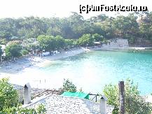 [P18] plaja din Aliki, la fel de populata ca toate celelalte! » foto by recul*
 - 
<span class="allrVoted glyphicon glyphicon-heart hidden" id="av100116"></span>
<a class="m-l-10 hidden" id="sv100116" onclick="voting_Foto_DelVot(,100116,460)" role="button">șterge vot <span class="glyphicon glyphicon-remove"></span></a>
<a id="v9100116" class=" c-red"  onclick="voting_Foto_SetVot(100116)" role="button"><span class="glyphicon glyphicon-heart-empty"></span> <b>LIKE</b> = Votează poza</a> <img class="hidden"  id="f100116W9" src="/imagini/loader.gif" border="0" /><span class="AjErrMes hidden" id="e100116ErM"></span>