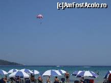 [P21] atractii turistice in Golden Beach » foto by recul*
 - 
<span class="allrVoted glyphicon glyphicon-heart hidden" id="av100119"></span>
<a class="m-l-10 hidden" id="sv100119" onclick="voting_Foto_DelVot(,100119,460)" role="button">șterge vot <span class="glyphicon glyphicon-remove"></span></a>
<a id="v9100119" class=" c-red"  onclick="voting_Foto_SetVot(100119)" role="button"><span class="glyphicon glyphicon-heart-empty"></span> <b>LIKE</b> = Votează poza</a> <img class="hidden"  id="f100119W9" src="/imagini/loader.gif" border="0" /><span class="AjErrMes hidden" id="e100119ErM"></span>