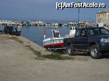 [P23] Skala Potamia, portul vechi. Lansare la apa, de data asta fara sampanie! » foto by recul*
 - 
<span class="allrVoted glyphicon glyphicon-heart hidden" id="av100121"></span>
<a class="m-l-10 hidden" id="sv100121" onclick="voting_Foto_DelVot(,100121,460)" role="button">șterge vot <span class="glyphicon glyphicon-remove"></span></a>
<a id="v9100121" class=" c-red"  onclick="voting_Foto_SetVot(100121)" role="button"><span class="glyphicon glyphicon-heart-empty"></span> <b>LIKE</b> = Votează poza</a> <img class="hidden"  id="f100121W9" src="/imagini/loader.gif" border="0" /><span class="AjErrMes hidden" id="e100121ErM"></span>