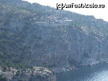 [P24] Manastirea Arhanghelu, vedere dinspre sud » foto by recul*
 - 
<span class="allrVoted glyphicon glyphicon-heart hidden" id="av100122"></span>
<a class="m-l-10 hidden" id="sv100122" onclick="voting_Foto_DelVot(,100122,460)" role="button">șterge vot <span class="glyphicon glyphicon-remove"></span></a>
<a id="v9100122" class=" c-red"  onclick="voting_Foto_SetVot(100122)" role="button"><span class="glyphicon glyphicon-heart-empty"></span> <b>LIKE</b> = Votează poza</a> <img class="hidden"  id="f100122W9" src="/imagini/loader.gif" border="0" /><span class="AjErrMes hidden" id="e100122ErM"></span>