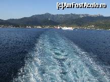 [P32] verde, albastru. albastru, verde. la revedere Thassos! » foto by recul*
 - 
<span class="allrVoted glyphicon glyphicon-heart hidden" id="av100130"></span>
<a class="m-l-10 hidden" id="sv100130" onclick="voting_Foto_DelVot(,100130,460)" role="button">șterge vot <span class="glyphicon glyphicon-remove"></span></a>
<a id="v9100130" class=" c-red"  onclick="voting_Foto_SetVot(100130)" role="button"><span class="glyphicon glyphicon-heart-empty"></span> <b>LIKE</b> = Votează poza</a> <img class="hidden"  id="f100130W9" src="/imagini/loader.gif" border="0" /><span class="AjErrMes hidden" id="e100130ErM"></span>
