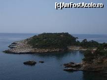 [P34] peninsula Aliki, cu castrul roman » foto by recul*
 - 
<span class="allrVoted glyphicon glyphicon-heart hidden" id="av100132"></span>
<a class="m-l-10 hidden" id="sv100132" onclick="voting_Foto_DelVot(,100132,460)" role="button">șterge vot <span class="glyphicon glyphicon-remove"></span></a>
<a id="v9100132" class=" c-red"  onclick="voting_Foto_SetVot(100132)" role="button"><span class="glyphicon glyphicon-heart-empty"></span> <b>LIKE</b> = Votează poza</a> <img class="hidden"  id="f100132W9" src="/imagini/loader.gif" border="0" /><span class="AjErrMes hidden" id="e100132ErM"></span>