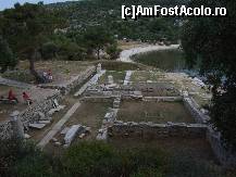 [P35] castrul roman de la Aliki » foto by recul*
 - 
<span class="allrVoted glyphicon glyphicon-heart hidden" id="av100133"></span>
<a class="m-l-10 hidden" id="sv100133" onclick="voting_Foto_DelVot(,100133,460)" role="button">șterge vot <span class="glyphicon glyphicon-remove"></span></a>
<a id="v9100133" class=" c-red"  onclick="voting_Foto_SetVot(100133)" role="button"><span class="glyphicon glyphicon-heart-empty"></span> <b>LIKE</b> = Votează poza</a> <img class="hidden"  id="f100133W9" src="/imagini/loader.gif" border="0" /><span class="AjErrMes hidden" id="e100133ErM"></span>