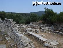 [P36] Aliki, primele marturii ale crestinismului in Thassos. » foto by recul*
 - 
<span class="allrVoted glyphicon glyphicon-heart hidden" id="av100134"></span>
<a class="m-l-10 hidden" id="sv100134" onclick="voting_Foto_DelVot(,100134,460)" role="button">șterge vot <span class="glyphicon glyphicon-remove"></span></a>
<a id="v9100134" class=" c-red"  onclick="voting_Foto_SetVot(100134)" role="button"><span class="glyphicon glyphicon-heart-empty"></span> <b>LIKE</b> = Votează poza</a> <img class="hidden"  id="f100134W9" src="/imagini/loader.gif" border="0" /><span class="AjErrMes hidden" id="e100134ErM"></span>