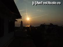 [P04] Dimineata in Thassos. Inceputul... » foto by recul*
 - 
<span class="allrVoted glyphicon glyphicon-heart hidden" id="av100102"></span>
<a class="m-l-10 hidden" id="sv100102" onclick="voting_Foto_DelVot(,100102,460)" role="button">șterge vot <span class="glyphicon glyphicon-remove"></span></a>
<a id="v9100102" class=" c-red"  onclick="voting_Foto_SetVot(100102)" role="button"><span class="glyphicon glyphicon-heart-empty"></span> <b>LIKE</b> = Votează poza</a> <img class="hidden"  id="f100102W9" src="/imagini/loader.gif" border="0" /><span class="AjErrMes hidden" id="e100102ErM"></span>