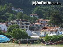[P07] Skala Potamia, vedere dinspre plaja portului vechi » foto by recul*
 - 
<span class="allrVoted glyphicon glyphicon-heart hidden" id="av100105"></span>
<a class="m-l-10 hidden" id="sv100105" onclick="voting_Foto_DelVot(,100105,460)" role="button">șterge vot <span class="glyphicon glyphicon-remove"></span></a>
<a id="v9100105" class=" c-red"  onclick="voting_Foto_SetVot(100105)" role="button"><span class="glyphicon glyphicon-heart-empty"></span> <b>LIKE</b> = Votează poza</a> <img class="hidden"  id="f100105W9" src="/imagini/loader.gif" border="0" /><span class="AjErrMes hidden" id="e100105ErM"></span>
