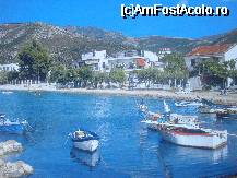 [P20] Thassos, vedere din Prinos, un sat traditional grecesc » foto by ileanaxperta*
 - 
<span class="allrVoted glyphicon glyphicon-heart hidden" id="av37995"></span>
<a class="m-l-10 hidden" id="sv37995" onclick="voting_Foto_DelVot(,37995,460)" role="button">șterge vot <span class="glyphicon glyphicon-remove"></span></a>
<a id="v937995" class=" c-red"  onclick="voting_Foto_SetVot(37995)" role="button"><span class="glyphicon glyphicon-heart-empty"></span> <b>LIKE</b> = Votează poza</a> <img class="hidden"  id="f37995W9" src="/imagini/loader.gif" border="0" /><span class="AjErrMes hidden" id="e37995ErM"></span>