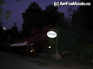 [P23] Terasa Viento din staţiunea Skala Prinou, un loc unde ne-am simţit foarte bine » foto by bose
 - 
<span class="allrVoted glyphicon glyphicon-heart hidden" id="av397827"></span>
<a class="m-l-10 hidden" id="sv397827" onclick="voting_Foto_DelVot(,397827,460)" role="button">șterge vot <span class="glyphicon glyphicon-remove"></span></a>
<a id="v9397827" class=" c-red"  onclick="voting_Foto_SetVot(397827)" role="button"><span class="glyphicon glyphicon-heart-empty"></span> <b>LIKE</b> = Votează poza</a> <img class="hidden"  id="f397827W9" src="/imagini/loader.gif" border="0" /><span class="AjErrMes hidden" id="e397827ErM"></span>