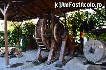 [P21] Fabrica de ulei din Panagia » foto by mirmicu
 - 
<span class="allrVoted glyphicon glyphicon-heart hidden" id="av478285"></span>
<a class="m-l-10 hidden" id="sv478285" onclick="voting_Foto_DelVot(,478285,460)" role="button">șterge vot <span class="glyphicon glyphicon-remove"></span></a>
<a id="v9478285" class=" c-red"  onclick="voting_Foto_SetVot(478285)" role="button"><span class="glyphicon glyphicon-heart-empty"></span> <b>LIKE</b> = Votează poza</a> <img class="hidden"  id="f478285W9" src="/imagini/loader.gif" border="0" /><span class="AjErrMes hidden" id="e478285ErM"></span>
