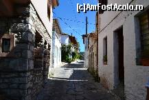 [P45] Prin Theologos » foto by mirmicu
 - 
<span class="allrVoted glyphicon glyphicon-heart hidden" id="av478309"></span>
<a class="m-l-10 hidden" id="sv478309" onclick="voting_Foto_DelVot(,478309,460)" role="button">șterge vot <span class="glyphicon glyphicon-remove"></span></a>
<a id="v9478309" class=" c-red"  onclick="voting_Foto_SetVot(478309)" role="button"><span class="glyphicon glyphicon-heart-empty"></span> <b>LIKE</b> = Votează poza</a> <img class="hidden"  id="f478309W9" src="/imagini/loader.gif" border="0" /><span class="AjErrMes hidden" id="e478309ErM"></span>