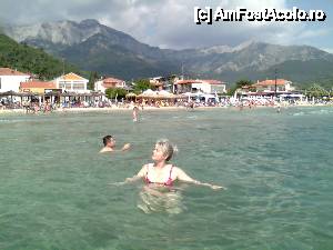[P02] peisaj de la plaja Golden Beach » foto by dan16
 - 
<span class="allrVoted glyphicon glyphicon-heart hidden" id="av436612"></span>
<a class="m-l-10 hidden" id="sv436612" onclick="voting_Foto_DelVot(,436612,460)" role="button">șterge vot <span class="glyphicon glyphicon-remove"></span></a>
<a id="v9436612" class=" c-red"  onclick="voting_Foto_SetVot(436612)" role="button"><span class="glyphicon glyphicon-heart-empty"></span> <b>LIKE</b> = Votează poza</a> <img class="hidden"  id="f436612W9" src="/imagini/loader.gif" border="0" /><span class="AjErrMes hidden" id="e436612ErM"></span>