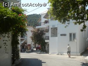 [P14] tot in Panagia » foto by danutapop
 - 
<span class="allrVoted glyphicon glyphicon-heart hidden" id="av888485"></span>
<a class="m-l-10 hidden" id="sv888485" onclick="voting_Foto_DelVot(,888485,460)" role="button">șterge vot <span class="glyphicon glyphicon-remove"></span></a>
<a id="v9888485" class=" c-red"  onclick="voting_Foto_SetVot(888485)" role="button"><span class="glyphicon glyphicon-heart-empty"></span> <b>LIKE</b> = Votează poza</a> <img class="hidden"  id="f888485W9" src="/imagini/loader.gif" border="0" /><span class="AjErrMes hidden" id="e888485ErM"></span>