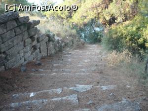 [P18] pe drumul care coboara de la teatrul antic » foto by danutapop
 - 
<span class="allrVoted glyphicon glyphicon-heart hidden" id="av888489"></span>
<a class="m-l-10 hidden" id="sv888489" onclick="voting_Foto_DelVot(,888489,460)" role="button">șterge vot <span class="glyphicon glyphicon-remove"></span></a>
<a id="v9888489" class=" c-red"  onclick="voting_Foto_SetVot(888489)" role="button"><span class="glyphicon glyphicon-heart-empty"></span> <b>LIKE</b> = Votează poza</a> <img class="hidden"  id="f888489W9" src="/imagini/loader.gif" border="0" /><span class="AjErrMes hidden" id="e888489ErM"></span>