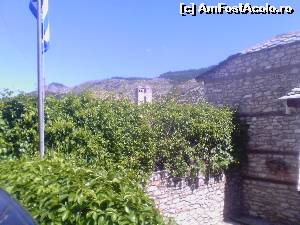[P14] Ruine romane și un steag gr3cesc infipt pe sit » foto by florintoma
 - 
<span class="allrVoted glyphicon glyphicon-heart hidden" id="av561995"></span>
<a class="m-l-10 hidden" id="sv561995" onclick="voting_Foto_DelVot(,561995,460)" role="button">șterge vot <span class="glyphicon glyphicon-remove"></span></a>
<a id="v9561995" class=" c-red"  onclick="voting_Foto_SetVot(561995)" role="button"><span class="glyphicon glyphicon-heart-empty"></span> <b>LIKE</b> = Votează poza</a> <img class="hidden"  id="f561995W9" src="/imagini/loader.gif" border="0" /><span class="AjErrMes hidden" id="e561995ErM"></span>