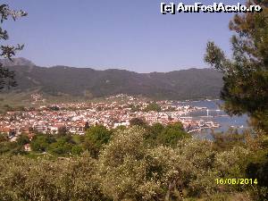 [P04] Panorama Limenas (din apropiere de amfiteatru)  » foto by viorica purdel
 - 
<span class="allrVoted glyphicon glyphicon-heart hidden" id="av605595"></span>
<a class="m-l-10 hidden" id="sv605595" onclick="voting_Foto_DelVot(,605595,460)" role="button">șterge vot <span class="glyphicon glyphicon-remove"></span></a>
<a id="v9605595" class=" c-red"  onclick="voting_Foto_SetVot(605595)" role="button"><span class="glyphicon glyphicon-heart-empty"></span> <b>LIKE</b> = Votează poza</a> <img class="hidden"  id="f605595W9" src="/imagini/loader.gif" border="0" /><span class="AjErrMes hidden" id="e605595ErM"></span>